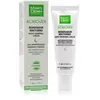 Image de MartiDerm Acniover Night Renewal 40ml