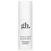 Image de GH Fonction Barrière Gel Crème 50ml