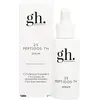 Image de GH 25 Peptides-Th Sérum 30ml