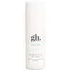 Image de GH Essence 4FNH Lotion Hydratante Quotidienne 150ml