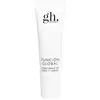 Image de GH Global Function Contour Des Yeux Et Des Lèvres 30ml