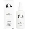 Image de Gema Herrerías 15 Antiox-C Sérum 30ml
