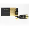 Image de Luxmetique Formule Hyagold Nuit 15 Ampoules 30 ml