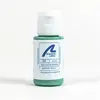 Image de Peinture à l'eau : Green Pen Duick (20 ml) Artesania-27756