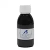 Image de Corolant à base d'eau pour bois : Noyer (125 ml) Artesania-27691