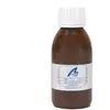 Image de Vernis colorant Semi-Brillant : Chêne (125 ml) Artesania-27606