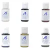 Image de Set de 6 Peintures pour Maquette Bateau Belem Artesania-277PACK2