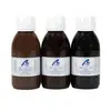 Image de Ensemble de Colorants: Bois Précieux 277PACKB2