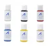 Image de Peintures pour figurines 6 x 20ml Artesania-277PACK14