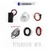 Image de Ensemble d'Illumination LED pour Maquettes Artesania-27590