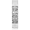 Image de Moncho Moreno Gorgeous Hair Shampoo 250ml