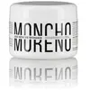 Image de Moncho Moreno One Minute Wonder Mask 250ml