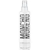 Image de Moncho Moreno Bond J'Aime Bond Spray 200ml
