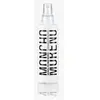 Image de Moncho Moreno Bond J'Aime Bond Spray 100ml