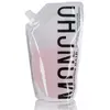 Image de Moncho Moreno Doypack Gorgeous Shampoo 500ml