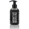Image de Moncho Moreno Bathman Detox Hair 250ml