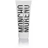 Image de Moncho Moreno Wonder Cream 200ml
