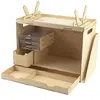 Image de Atelier Portatif pour Modélisme Artesania-27648-N