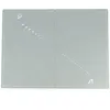 Image de Tapis de Découpe A2 Pliable Artesania-27642-F