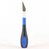 Image de Cutter Nº5 avec 6 Lames et Manche Ergonomique Artesania-27047