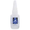 Image de Colle Cyanoacrylate Dense pour Matériaux Poreux (20 gr) Artesania-27620