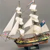 Image de 1/ HMS SUPPPLY FIRST FLEET Artesania-22420