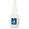 Image de Cyanoacrylate Fluide Anti-Buée pour Plexiglass (20 gr) Artesania-27652