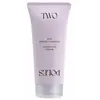 Image de Two Poles Cleansing Cream 100ml