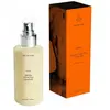 Image de Arturo Alba Formule Brume Phytoactive Apaisante 125ml