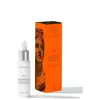 Image de Arthouros Alba Sod-Ferulic Formule antioxydante et éclaircissante 30ml