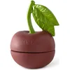 Image de Jouet à empiler bébé et balle hochet Cherry