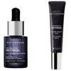 Image de Coffret 2 produits Sérum Intensif Au Rétinol 15ml Institut Esthederm
