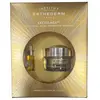 Image de Institut Esthederm Excellage Cream 50ml Coffret 2 Produits