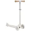 Image de Trottinette ECO Ivory