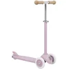 Image de Trottinette ECO Lavender
