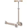 Image de Trottinette ECO Sand