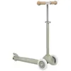 Image de Trottinette ECO Olive