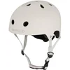 Image de Casque ECO Ivory (3-7 ans, 50-54 cm)