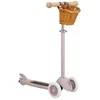 Image de Trottinette Dusty Pink