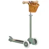Image de Trottinette Forest