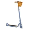 Image de Maxi trottinette Blue