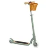Image de Maxi trottinette Forest
