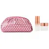 Image de NIEVES By Nieves Álvarez Lift And Firm Set X Lonbali