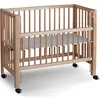Image de Berceau cododo Sophie Natural (90 x 40 cm)