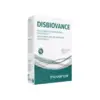 Image de Inovance Disbiovance - 20 comprimés