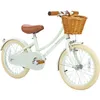 Image de Vélo enfant Classic Vintage Mint
