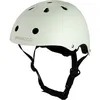 Image de Casque vert mint (3-7 ans, 50-54 cm)