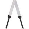Image de Sangle de transport crème pour trottinette