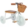 Image de Tricycle Vintage menthe