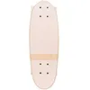 Image de Skateboard rose